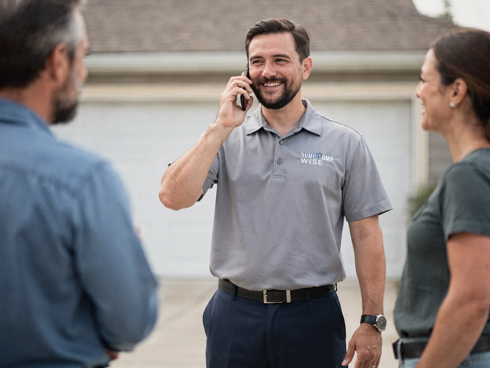 Water Heater Repair Blanford, IN FAQs